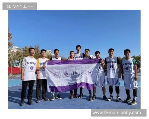 杨强独家分享网球心得与技巧助你提升球技的全面指南