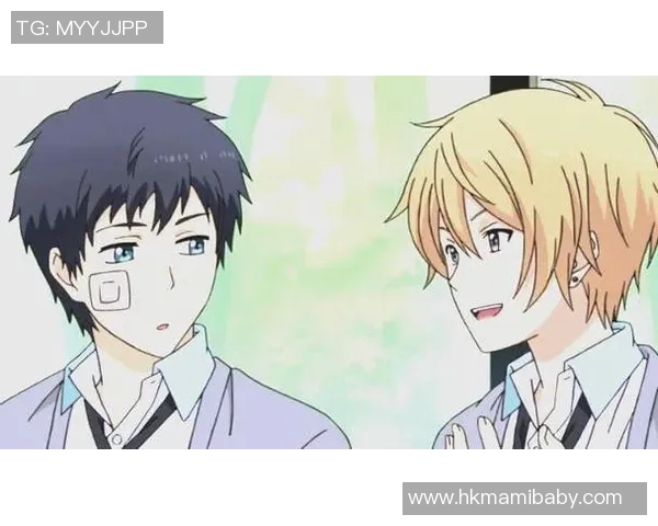 杨静专访：从青涩少年到网球明星的成长之路与心路历程回顾