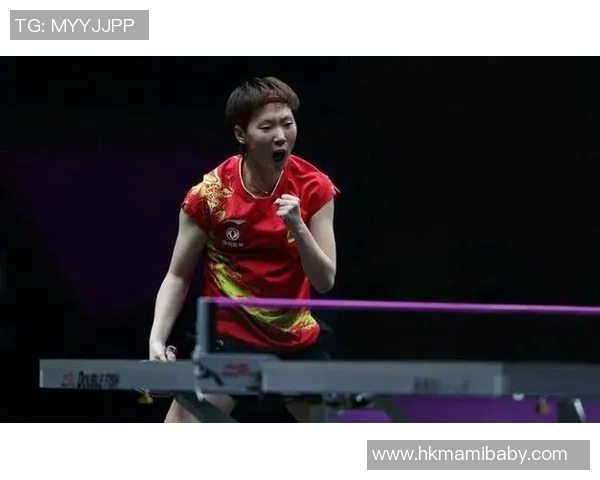 杭州与南京排球队赛后复盘分析比赛节奏与关键时刻表现