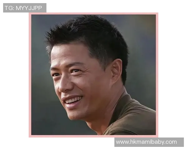 杨强专访：深入探讨王者荣耀的发展历程与未来展望