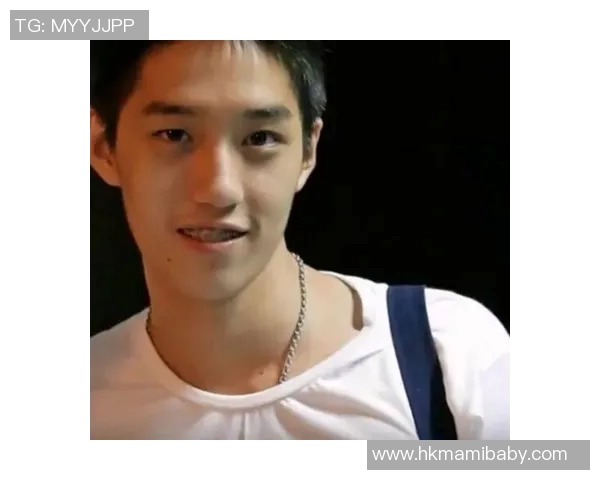 杨磊专访:从青涩少年到羽毛球高手的成长之路回顾 杨磊专访:从青涩少年到羽毛球高手的成长之路回顾