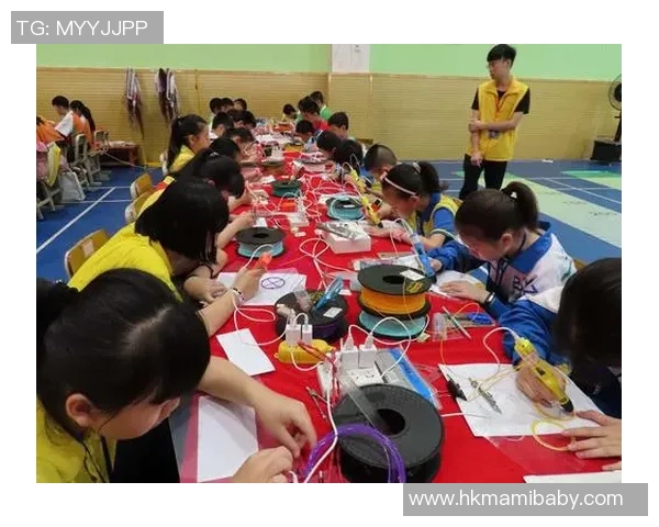 杨娜独家揭秘足球世界的奥秘与心得分享 杨娜独家揭秘足球世界的奥秘与心得分享