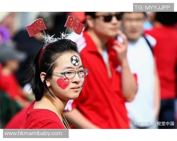 杨芳专访：从球场到人生的转折点与成长之路回顾