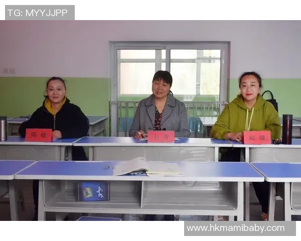 陈敏专访:追忆乒乓球辉煌岁月与心路历程的深刻反思 陈敏专访:追忆乒乓球辉煌岁月与心路历程的深刻反思