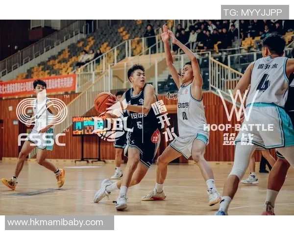 重庆篮球队在篮球配合排行榜中荣获第五名展现团队实力与默契 重庆篮球队在篮球配合排行榜中荣获第五名展现团队实力与默契