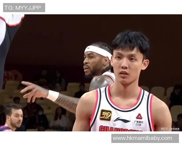 重庆网球队在全运会中的默契配合与战术执行力分析