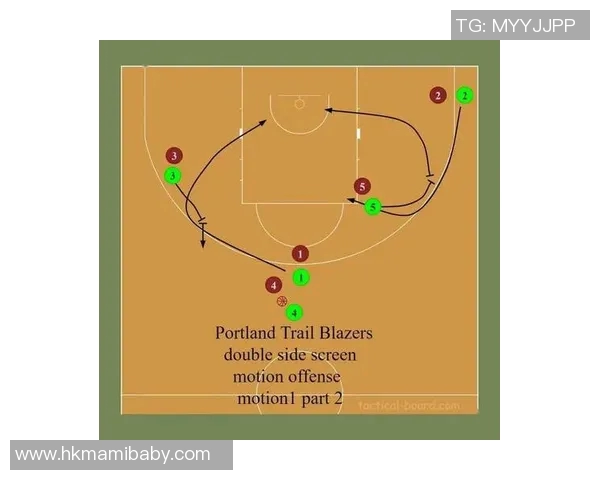 重庆排球队盯防体系解析与战术运用探讨 重庆排球队盯防体系解析与战术运用探讨