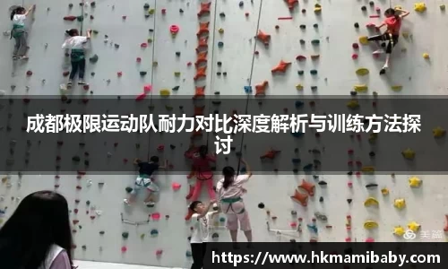 NG娱乐