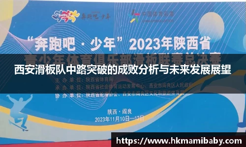NG娱乐