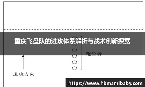 NG娱乐