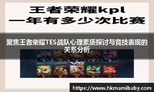 28圈体育