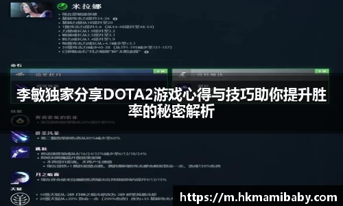 NG娱乐
