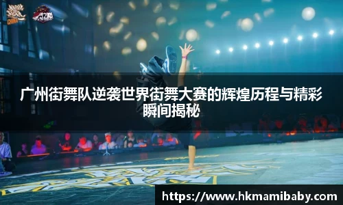 NG娱乐