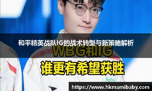 28圈体育