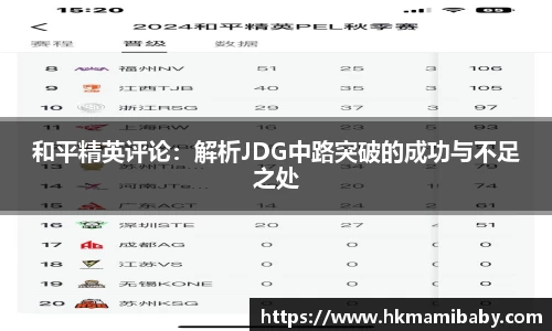 NG娱乐