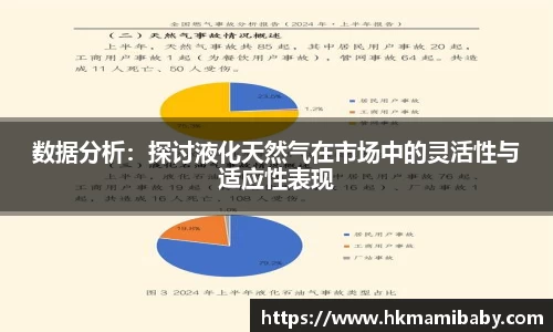 NG大舞台