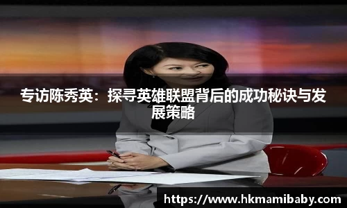 28圈体育
