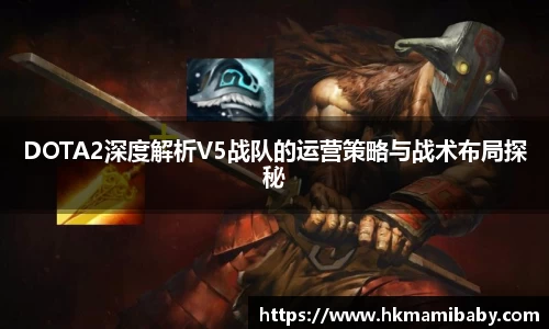 28圈体育