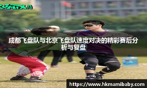NG娱乐