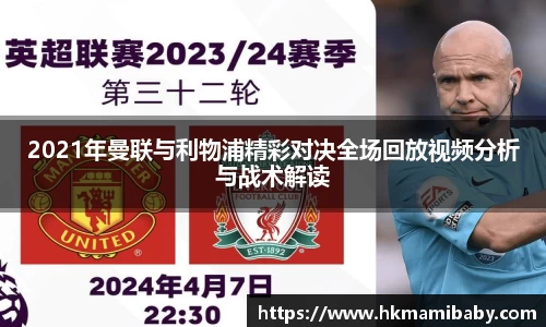 28圈体育