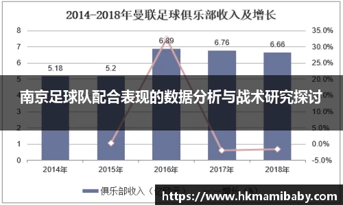 南京足球队配合表现的数据分析与战术研究探讨