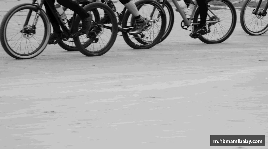 永不放弃，追寻梦想